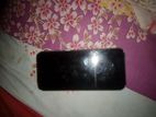BenQ v80 (Used)