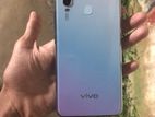 Vivo Y17 , (Used)