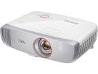 Benq W1210st Vga 2200 Lumens Dlp Gaming Projector