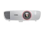 Benq W1210st Vga 2200 Lumens Dlp Gaming Projector