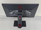 BenQ Zowie 144Hz 27inch Gaming Monitor