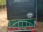 Auto Rickshaw Sell
