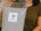 Bentonite Cat Litter