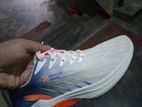Benylin Shoe Brand New