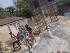 @ বেপারী বাড়ী, সোলমাইদ, ভাটারা,নির্মানাধীন, সহজ কিস্তিতে ফ্ল্যাট বিক্রয়
