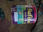Berger Jhilik Synthetic Enamel Colour Paint