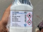 Berium Nitrate