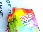 BESCO বেস্ট ওয়াশ ডিটারজেন্ট