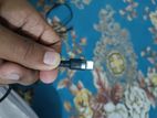Beseus type to c pd cable