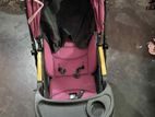 Stroller for sell