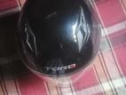 Helmet For Sale