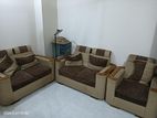 Sofa set for sale