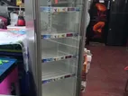 Fridge for sale