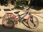 Bicycle for Sale