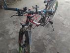 Bicycle for sale