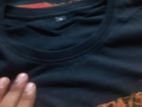 বেসিক ব্লেক টি শার্ট