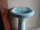 Basin For Sell