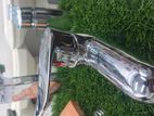 Besin Mixer tap