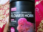 Bessn Flower Horn Food 10gm repack