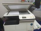 best 2303a photocopy machine