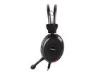 Best A4Tech Headphone Black