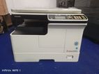 best all in one photocopy machine 2303A