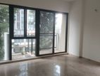 Best Apartment At Gulshan Available For Rent.