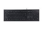 Best Bangla Standard A4Tech Keyboard with 1 Year Warranty
