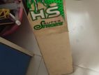 Best bat for beginner's ( HS SUPER STROKE used)