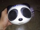 Best Beautiful Mini Panda Speaker