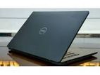 Best Business Series Laptop - Used in single hand