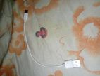 Best Cable