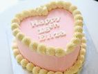 best cake
