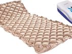 Best Care Anti Bedsore Medical Air Bed