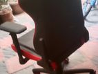 Best Chair