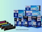 Best China Toner Price in Bangladesh