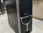 Best Computer Setup Undr10k