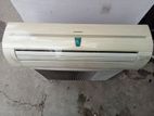 Best Condition Ac For Sell.