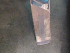 Cricket Bat