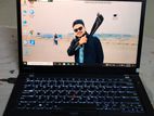 LAPTOP SELL