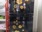 Best condition new-like 132 Litre Walton Fridge