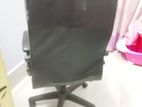 Best Condition Office Chair