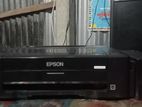 Best Condition Printer