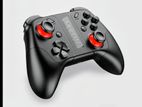 Best controller