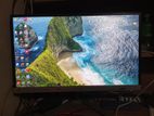 Best Customized PC for You