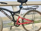 Veloce Bicycle for sale