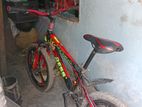 Bicycle for sale