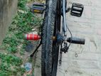 Core Bicycle for sale