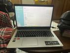 Acer Laptop For Sale
