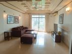 Best deal apartment sale in gulshan 2